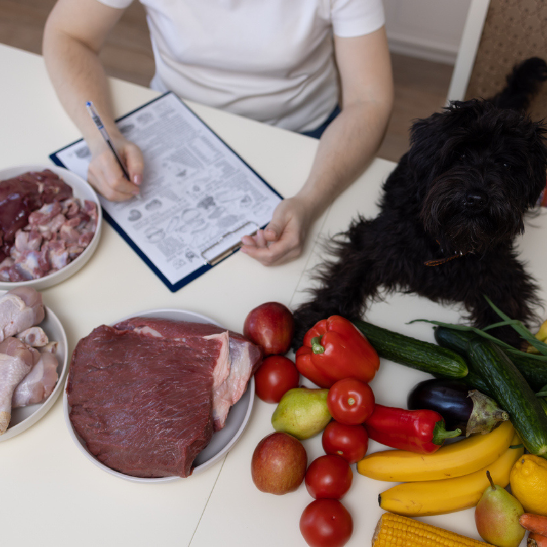 Home Cooking with Liver for Dogs: How to Prepare Liver for Dogs: Benefits, Recipes, and Alternatives