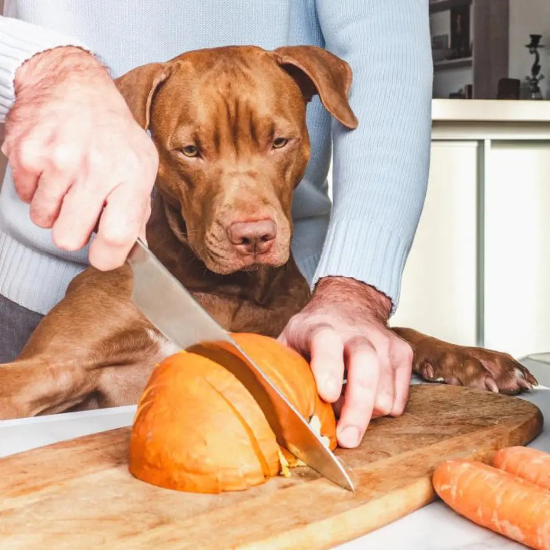 save time cooking