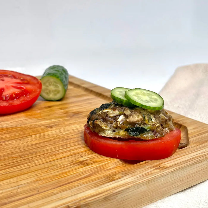 Vet-Approved Food Recipes for Dogs - Dog Child