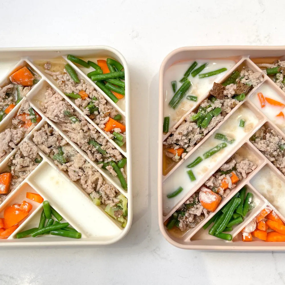 spring-stew-homemade-chicken-dog-food-recipes-vet-approved-dog-child