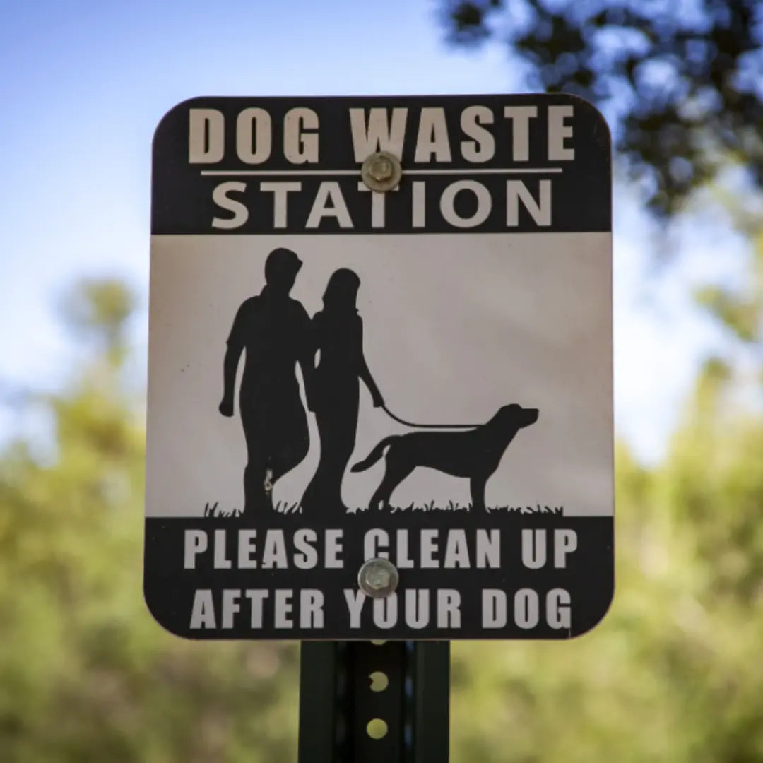 7 Best Dog Waste Disposal Systems in 2026 Dog Child