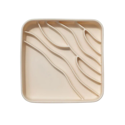 Can Dogs Have Popcorn? The Pros and Cons Uncovered - Dog Child