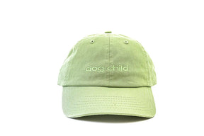 Dog Parent Hat - Dogchild