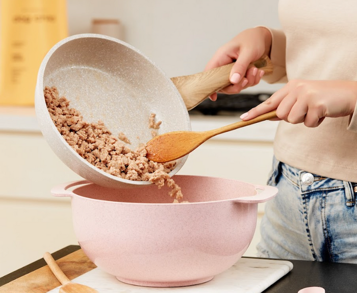 Mixed Veggie Meal Mix For Dogs Dog Child