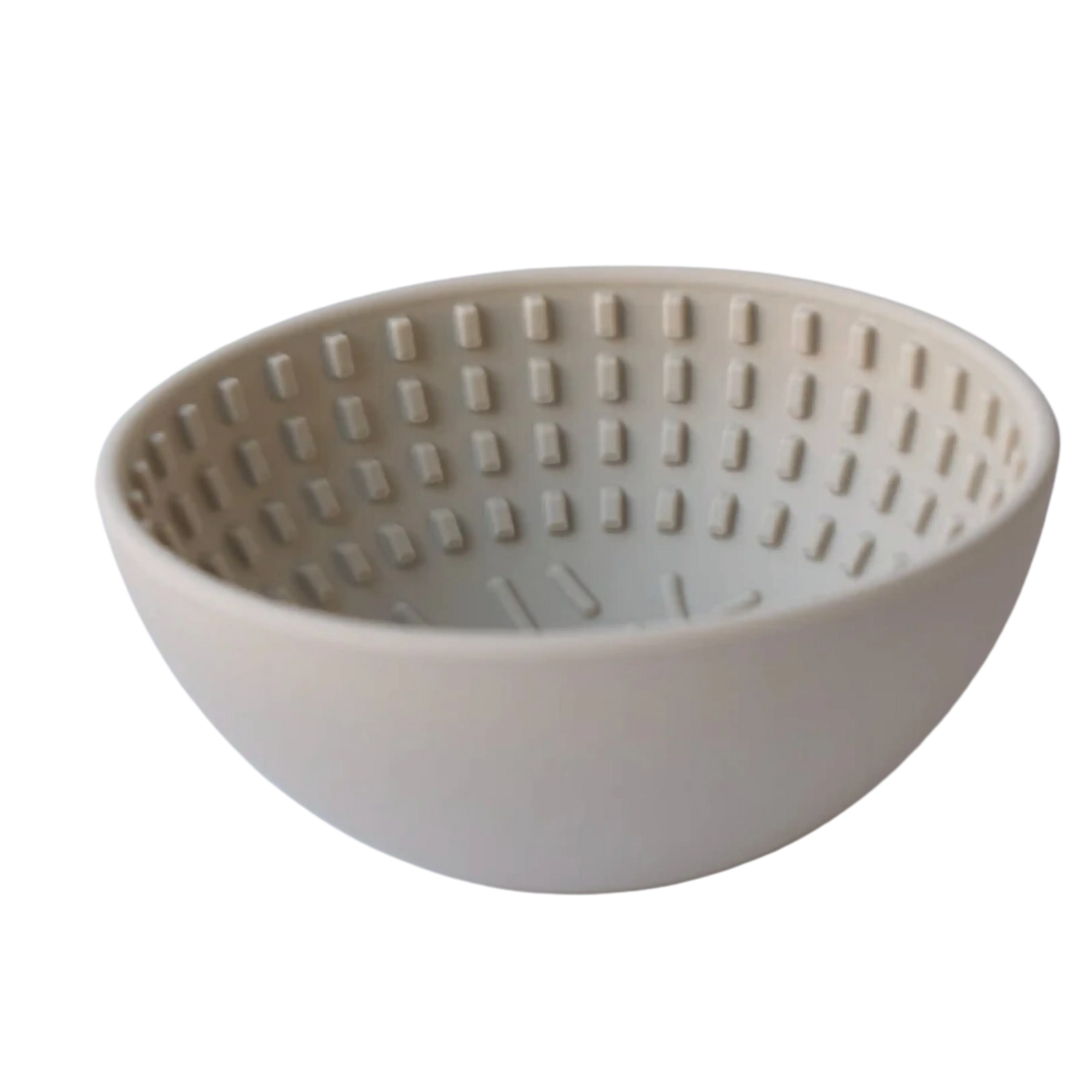 Slow Feeder Wobble Dog Bowl Dog Child