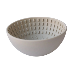 Slow Feeder Wobble Dog Bowl Dog Child